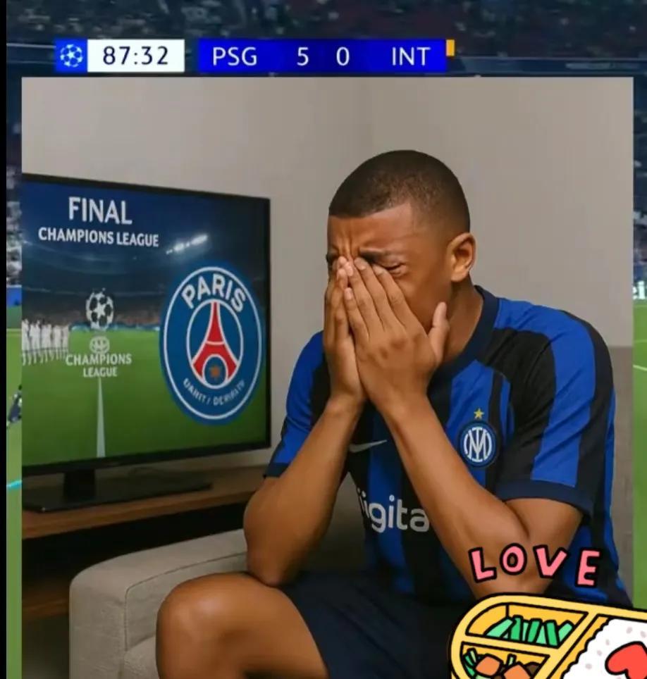 包含姆巴佩连续十二场比赛得分超过回归赛场,加拿大队挑战极限!的词条 包含姆巴佩连续十二场比赛得分超过回归赛场,加拿大队挑战极限!的词条