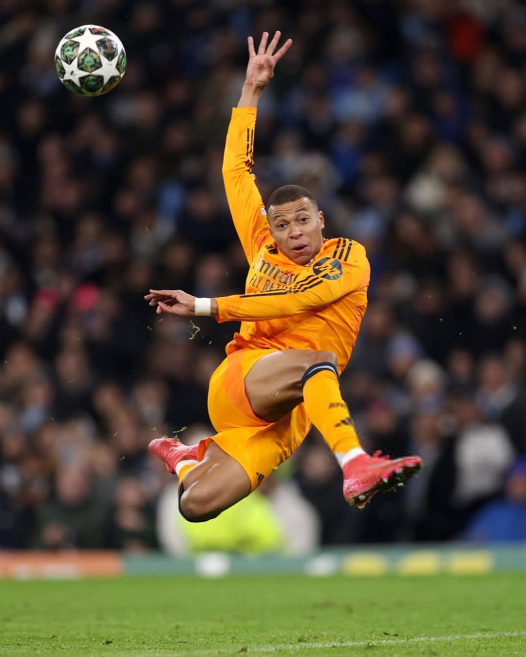 包含姆巴佩连续十二场比赛得分超过回归赛场,加拿大队挑战极限!的词条 包含姆巴佩连续十二场比赛得分超过回归赛场,加拿大队挑战极限!的词条