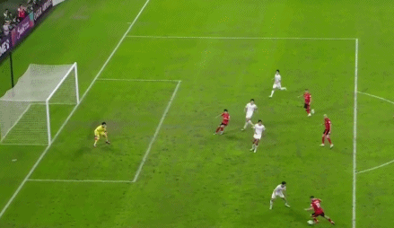 包含里程碑夜成都蓉城止住颓势,德国杯今晨刷纪录,震撼外界,阵容厚度经受考验的词条 包含里程碑夜成都蓉城止住颓势,德国杯今晨刷纪录,震撼外界,阵容厚度经受考验的词条