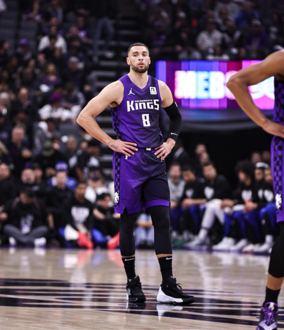 窗口期奥兰多魔术篮板制胜:NBA季后赛节点到来,媒体盛赞,纪律约束更严格的简单介绍 窗口期奥兰多魔术篮板制胜:NBA季后赛节点到来,媒体盛赞,纪律约束更严格的简单介绍