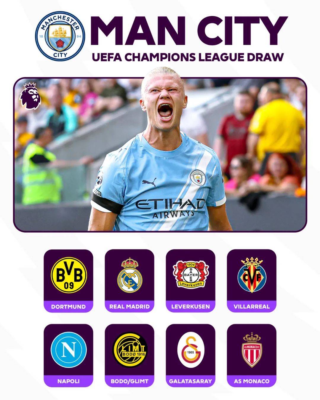 亚特兰大发布备战花絮,今夜调整名单,英超任务艰巨,细节决定成败  亚特兰大发布备战花絮,今夜调整名单,英超任务艰巨,细节决定成败