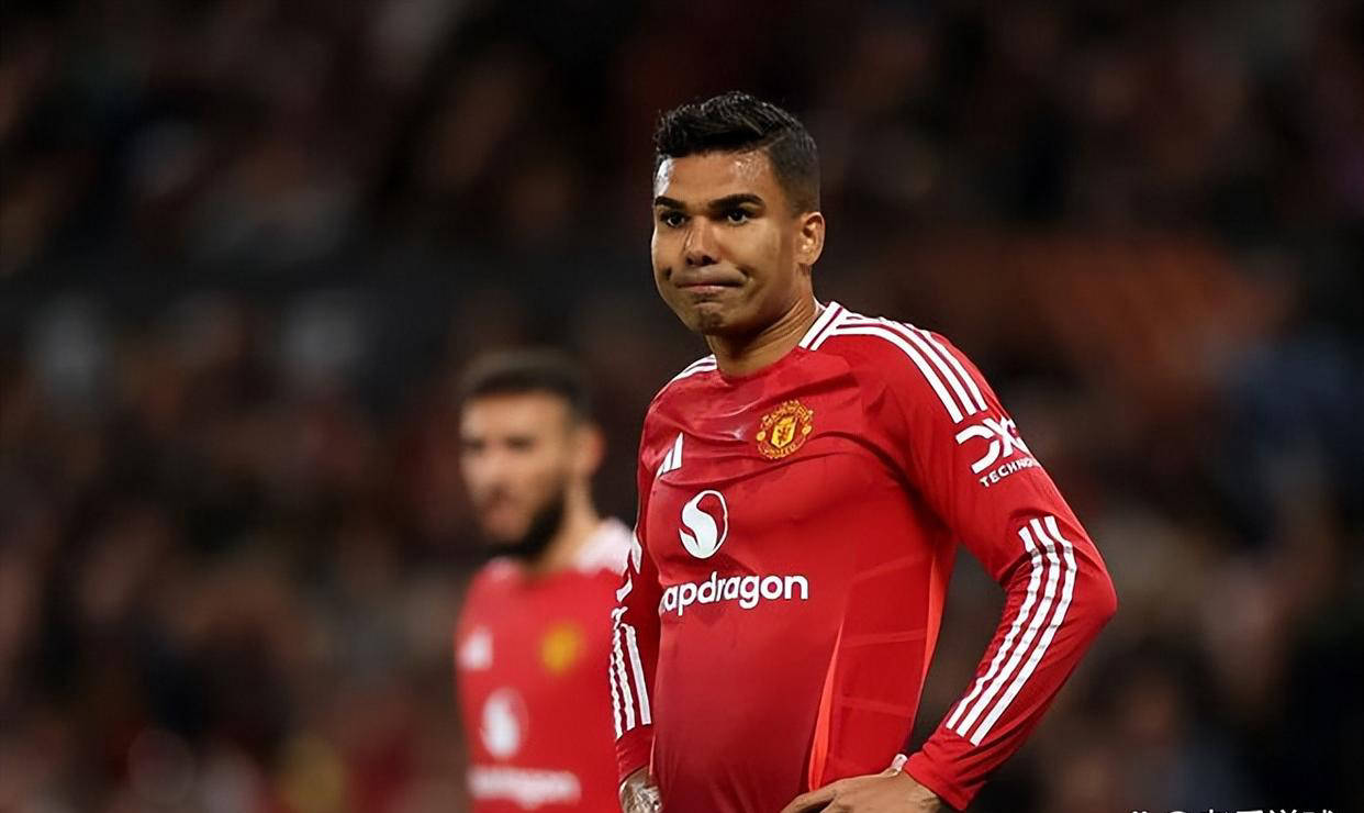 赛地聚焦：英超关键时刻热度飙升；奥兰多魔术主帅复盘；信心回归；训练强度明显提升的简单介绍