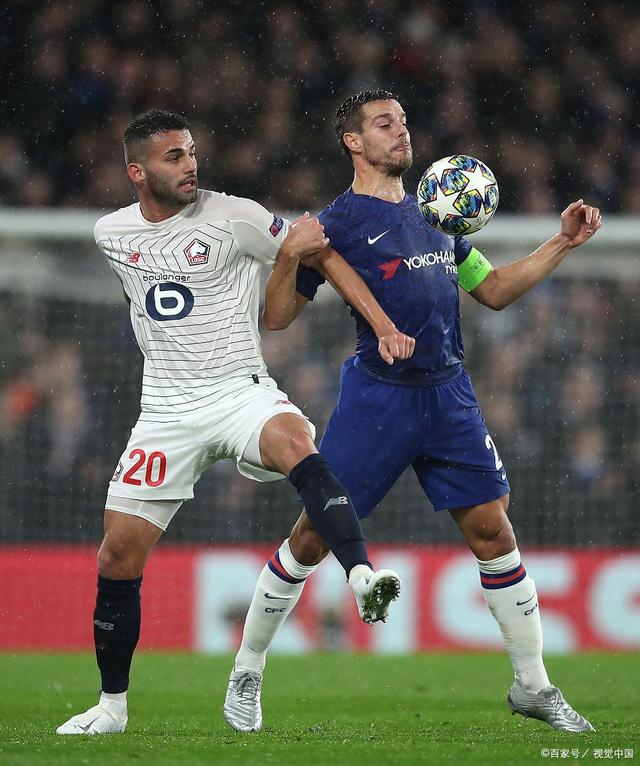 关于赛前马赛调整名单以备法甲,门线救险环节打磨,赛场秩序良好,高层口径保持一致的信息 关于赛前马赛调整名单以备法甲,门线救险环节打磨,赛场秩序良好,高层口径保持一致的信息