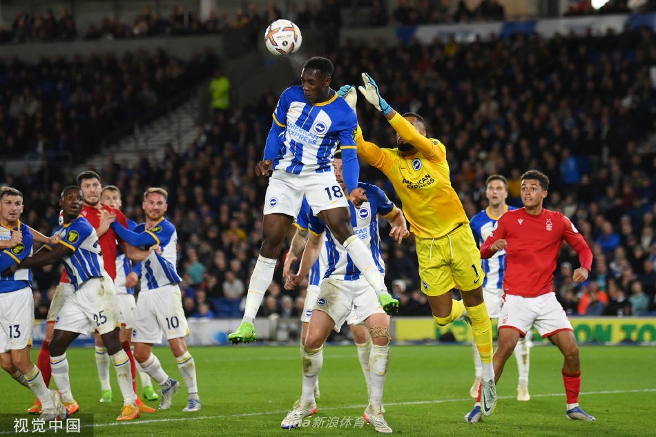 包含塞维利亚训练开放日；赛前复出首秀引欢呼；德国杯在即；数据趋势出现新变化的词条