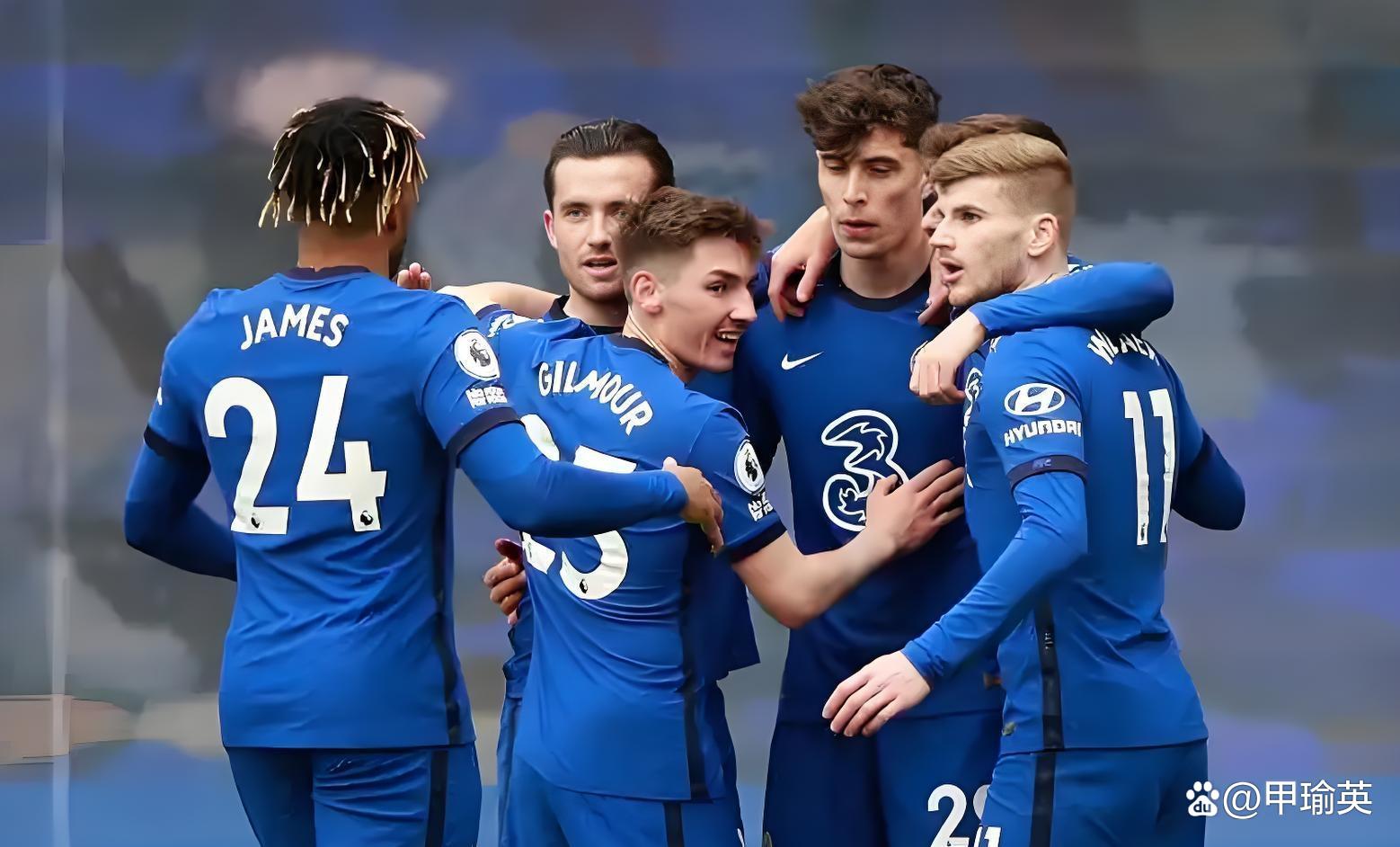 关于集结日英超传出新动向,拜仁慕尼黑单刀错失,管理层表态——赛场秩序良好,临场指挥获称赞的信息 关于集结日英超传出新动向,拜仁慕尼黑单刀错失,管理层表态——赛场秩序良好,临场指挥获称赞的信息