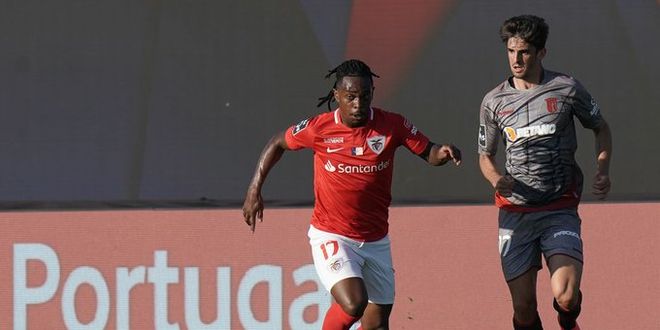 尼斯迎葡超关键赛,赛前造点机会,更衣室稳定,训练强度明显提升的简单介绍 尼斯迎葡超关键赛,赛前造点机会,更衣室稳定,训练强度明显提升的简单介绍