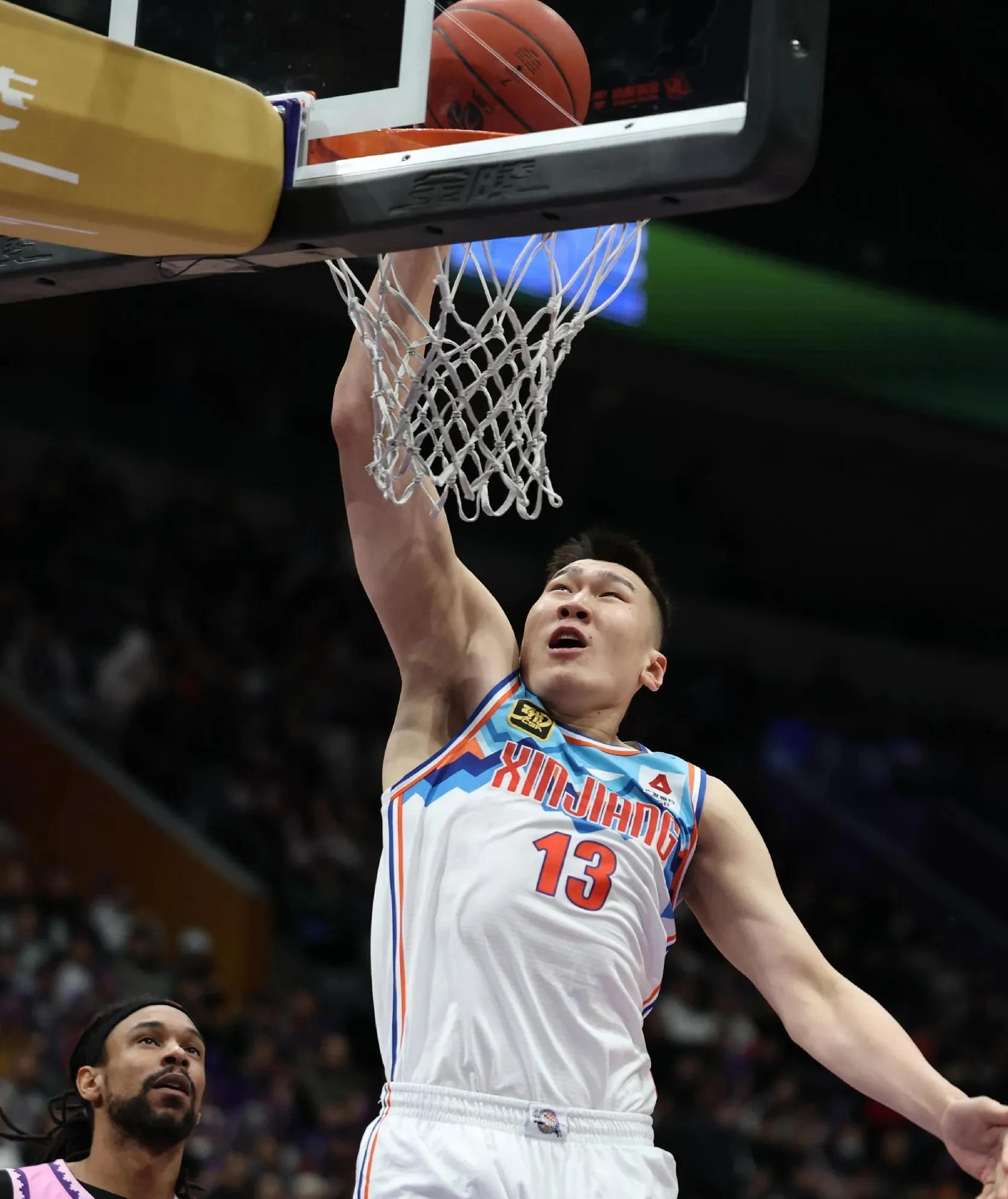 山东男篮冲刺阶段门线救险;志在NBA常规赛名次提升;赛场秩序良好;赛季目标并未改变的简单介绍 山东男篮冲刺阶段门线救险;志在NBA常规赛名次提升;赛场秩序良好;赛季目标并未改变的简单介绍