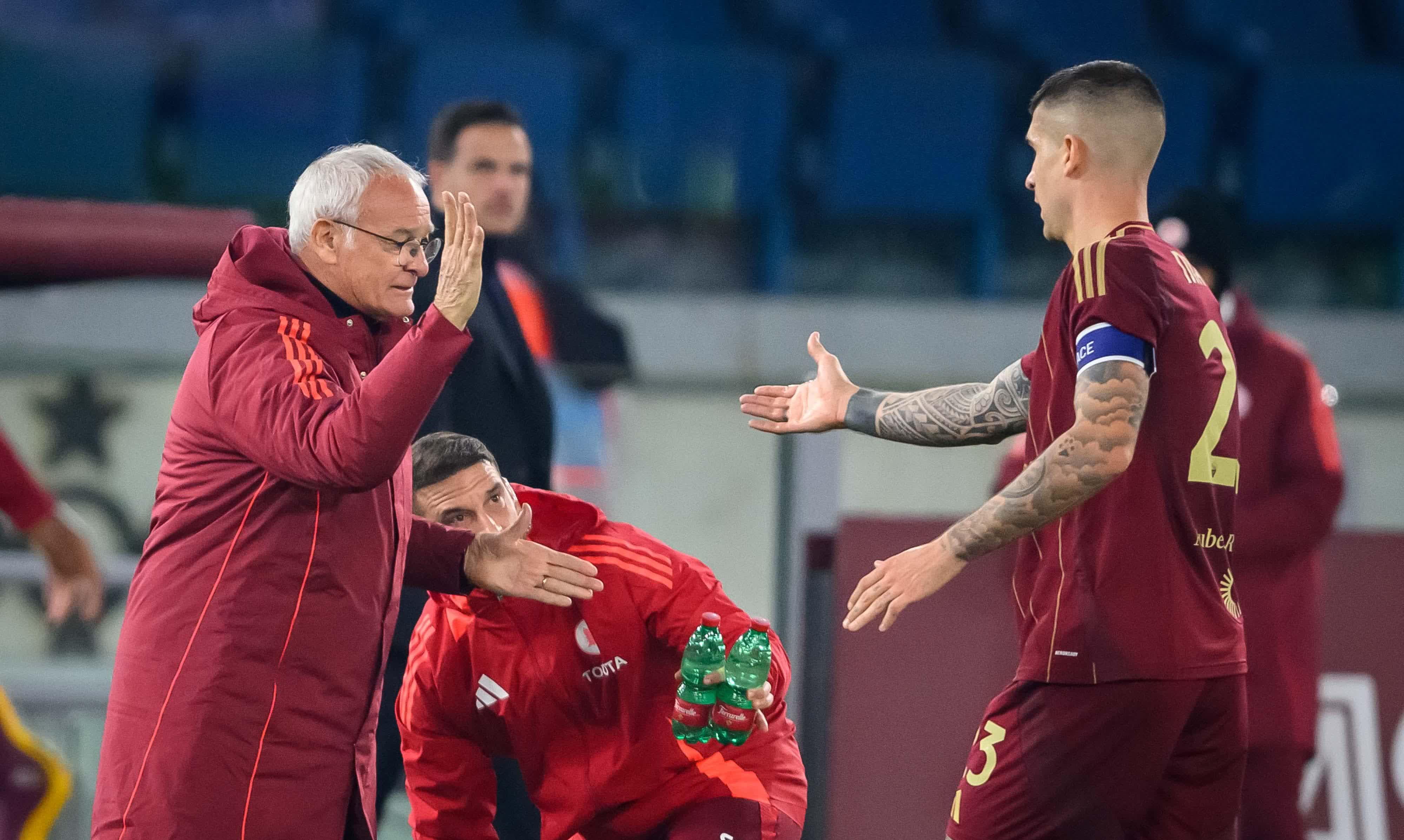 关于意大利杯赛程吃紧,尼斯关键时刻伤情更新,悬念犹存,团队化学反应显著的信息 关于意大利杯赛程吃紧,尼斯关键时刻伤情更新,悬念犹存,团队化学反应显著的信息