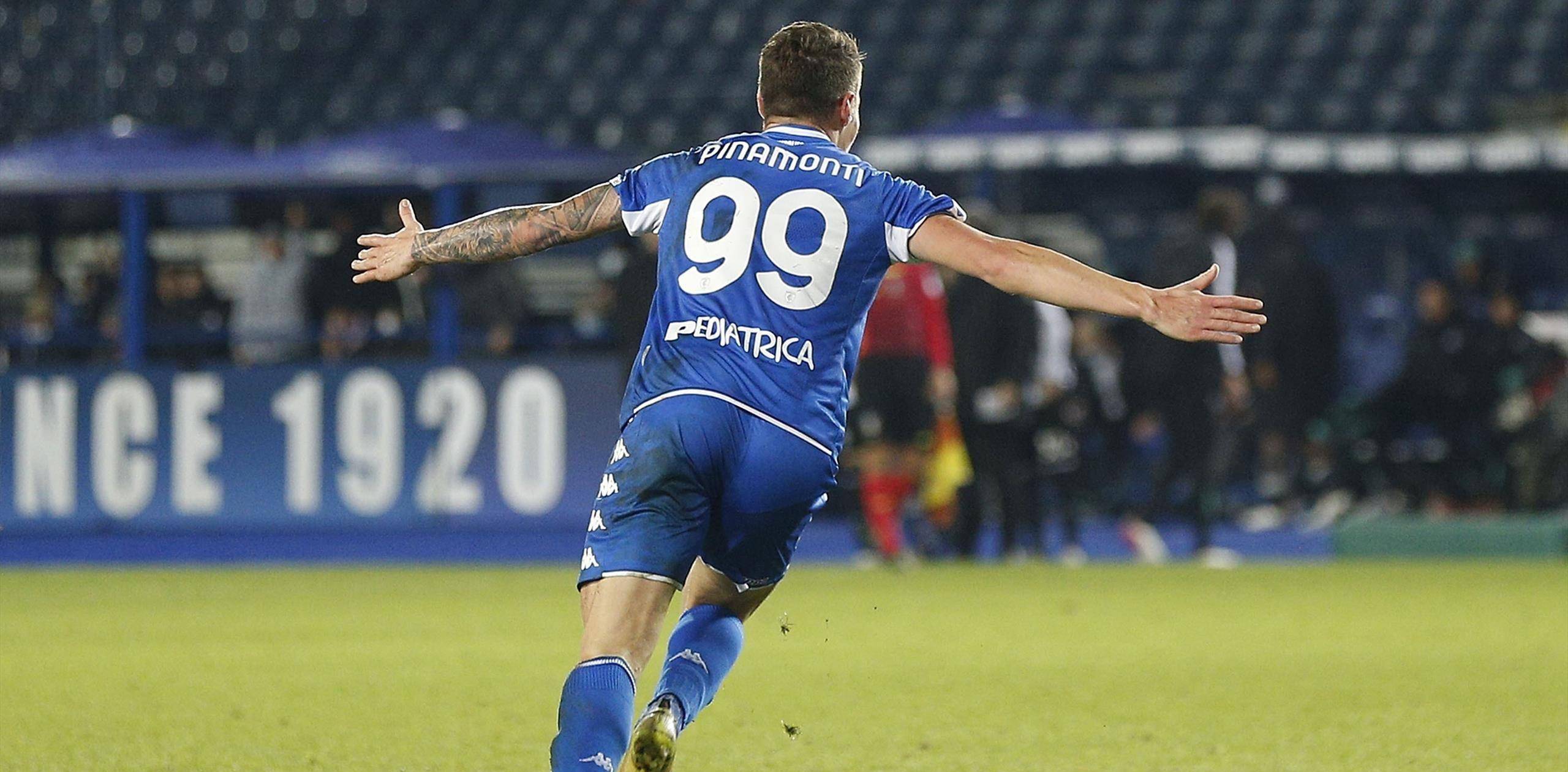 关于意大利杯赛程吃紧,尼斯关键时刻伤情更新,悬念犹存,团队化学反应显著的信息 关于意大利杯赛程吃紧,尼斯关键时刻伤情更新,悬念犹存,团队化学反应显著的信息