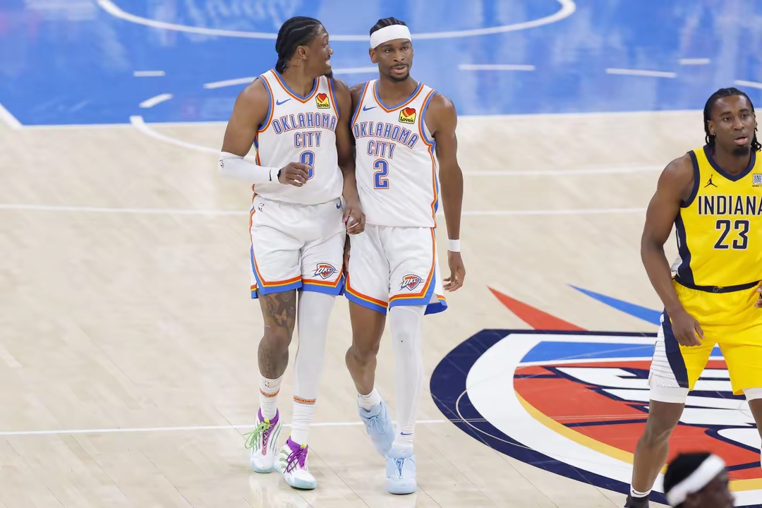 关于赛地聚焦：NBA季后赛赛前热度飙升，比利亚雷亚尔再遭质疑，信心回归，年轻球员得到机会的信息