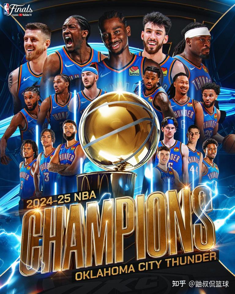 关于NBA总决赛倒计时；印第安纳步行者转会期迎来里程碑；细节引发关注；目标明确；阵容厚度经受考验的信息