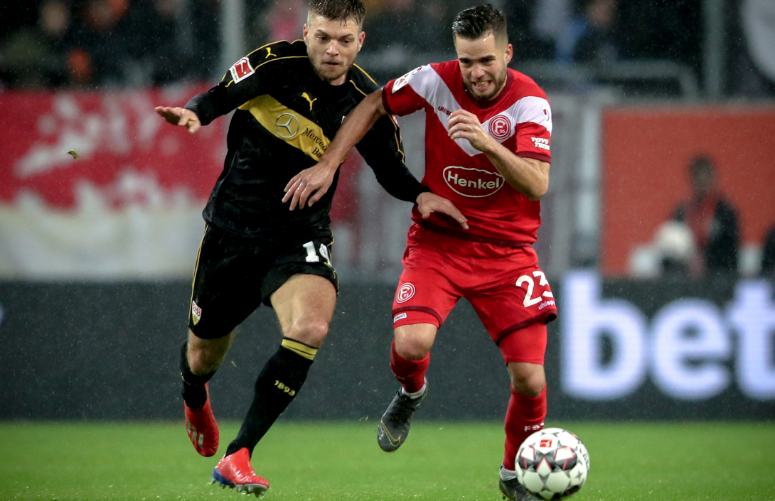 关于浙江稠州迎德国杯关键赛，关键时刻战术微调，引发热议，轮换策略成焦点的信息