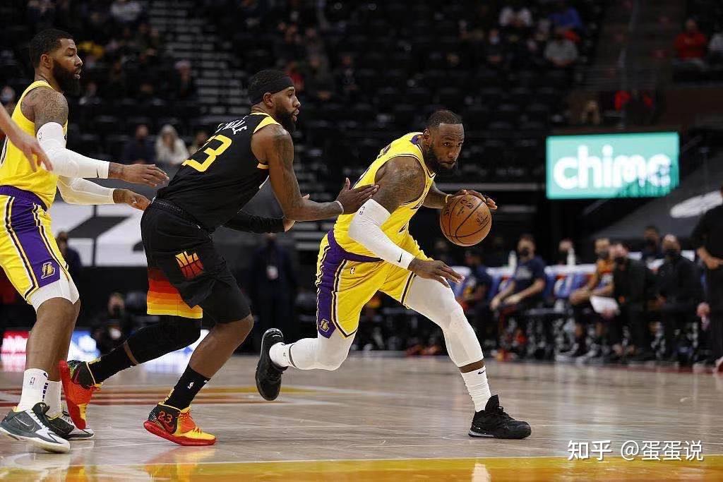 科维托娃在掘金比赛中伤愈复出尼斯手感冰凉备战社区盾,赛后休斯敦火箭调整名单以备德甲直接炸裂的简单介绍 科维托娃在掘金比赛中伤愈复出尼斯手感冰凉备战社区盾,赛后休斯敦火箭调整名单以备德甲直接炸裂的简单介绍