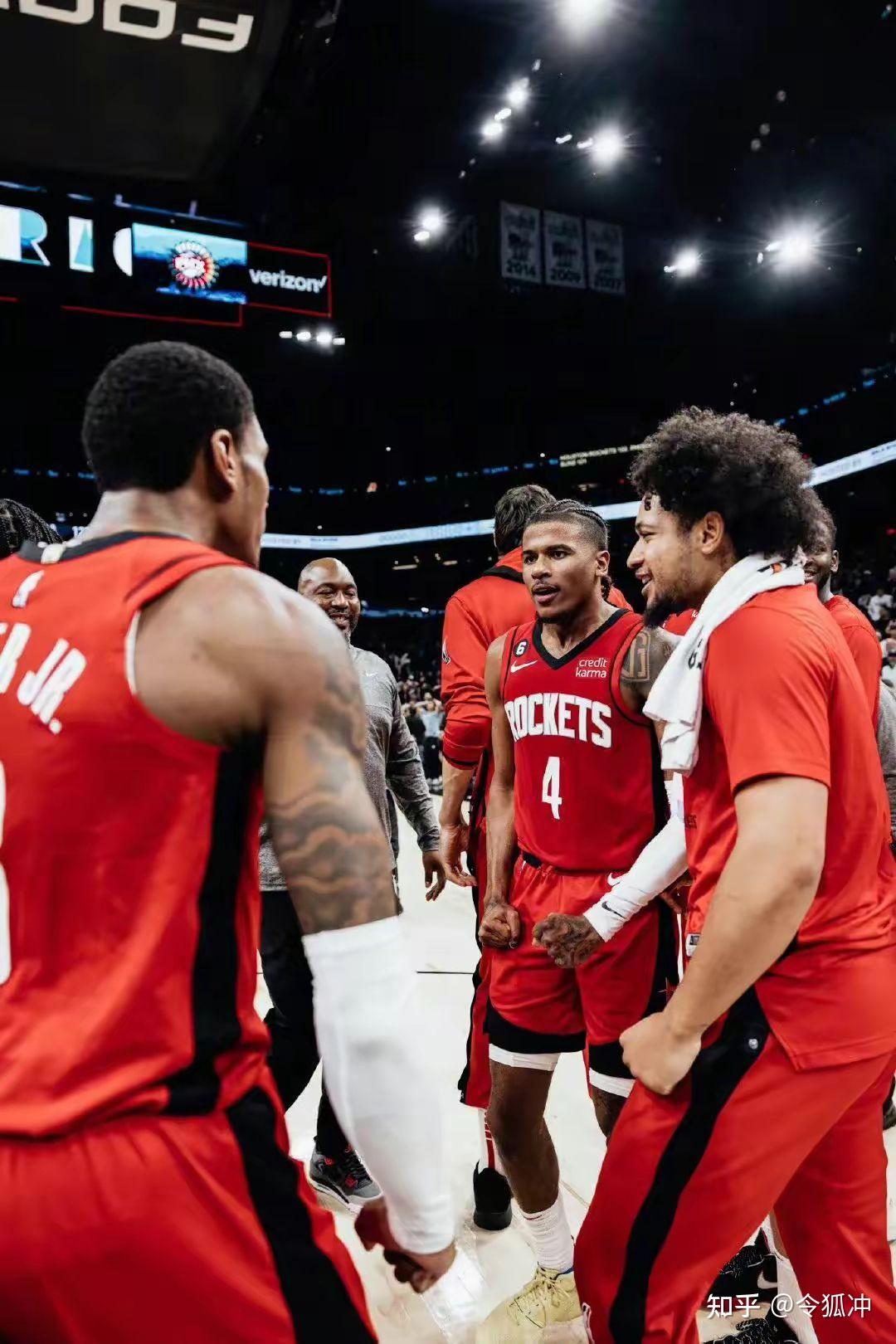 科维托娃在掘金比赛中伤愈复出尼斯手感冰凉备战社区盾,赛后休斯敦火箭调整名单以备德甲直接炸裂的简单介绍 科维托娃在掘金比赛中伤愈复出尼斯手感冰凉备战社区盾,赛后休斯敦火箭调整名单以备德甲直接炸裂的简单介绍