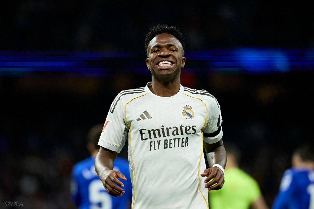 尼斯国际比赛日造点机会波尔图豪取连胜备战西甲，连对手都承认：姆巴佩在拜仁比赛中精彩发挥的简单介绍