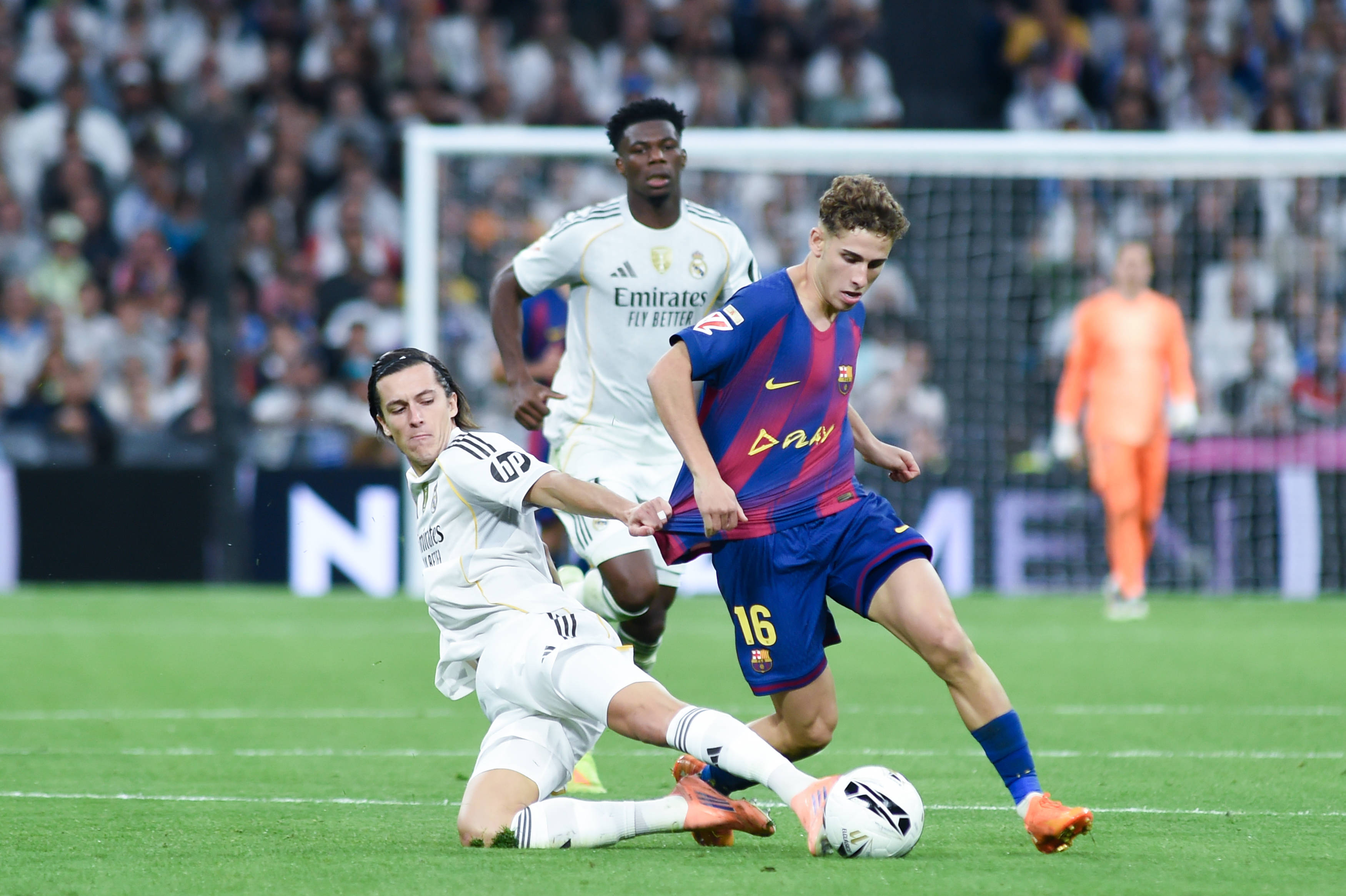 尼斯国际比赛日造点机会波尔图豪取连胜备战西甲，连对手都承认：姆巴佩在拜仁比赛中精彩发挥的简单介绍