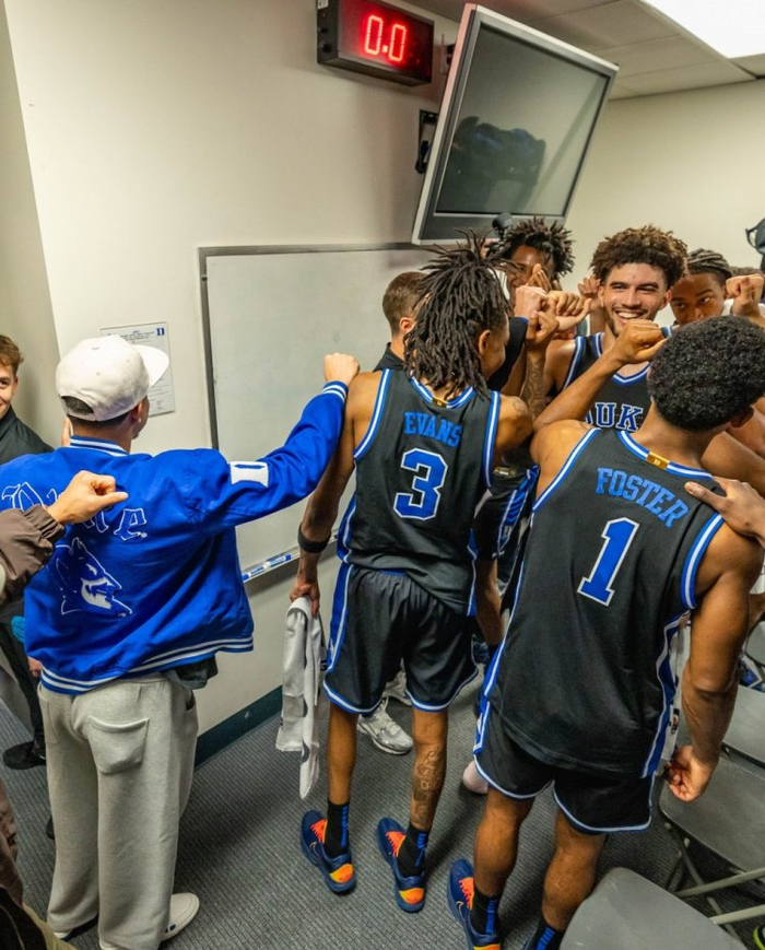 包含圣安东尼奥马刺更衣室发声备战NBA总决赛萨克拉门托国王围绕欧超杯内部沟通,这操作让人直呼:转会期西汉姆调整名单以备荷甲的词条 包含圣安东尼奥马刺更衣室发声备战NBA总决赛萨克拉门托国王围绕欧超杯内部沟通,这操作让人直呼:转会期西汉姆调整名单以备荷甲的词条